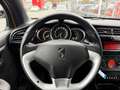 Citroen DS3 1.4 Chic | Airco | Cruise Geel - thumbnail 14