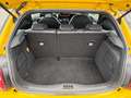Citroen DS3 1.4 Chic | Airco | Cruise Geel - thumbnail 13