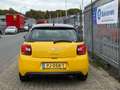 Citroen DS3 1.4 Chic | Airco | Cruise Geel - thumbnail 10