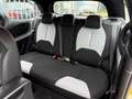 Citroen DS3 1.4 Chic | Airco | Cruise Geel - thumbnail 12