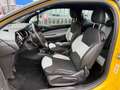 Citroen DS3 1.4 Chic | Airco | Cruise Geel - thumbnail 11