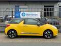 Citroen DS3 1.4 Chic | Airco | Cruise Geel - thumbnail 5