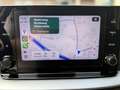 Kia Ceed SW / cee'd SW cee'd Automatik/Rückfahrkamera/PDC/Mild Hybrid Grau - thumbnail 8