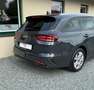 Kia Ceed SW / cee'd SW cee'd Automatik/Rückfahrkamera/PDC/Mild Hybrid Grau - thumbnail 20