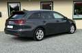 Kia Ceed SW / cee'd SW cee'd Automatik/Rückfahrkamera/PDC/Mild Hybrid Grau - thumbnail 17