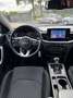 Kia Ceed SW / cee'd SW cee'd Automatik/Rückfahrkamera/PDC/Mild Hybrid Grau - thumbnail 7