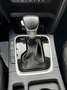 Kia Ceed SW / cee'd SW cee'd Automatik/Rückfahrkamera/PDC/Mild Hybrid Grau - thumbnail 11