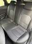Kia Ceed SW / cee'd SW cee'd Automatik/Rückfahrkamera/PDC/Mild Hybrid Grau - thumbnail 16