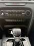 Kia Ceed SW / cee'd SW cee'd Automatik/Rückfahrkamera/PDC/Mild Hybrid Grau - thumbnail 10