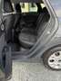 Kia Ceed SW / cee'd SW cee'd Automatik/Rückfahrkamera/PDC/Mild Hybrid Grau - thumbnail 15