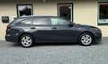 Kia Ceed SW / cee'd SW cee'd Automatik/Rückfahrkamera/PDC/Mild Hybrid Grau - thumbnail 18
