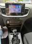 Kia Ceed SW / cee'd SW cee'd Automatik/Rückfahrkamera/PDC/Mild Hybrid Grau - thumbnail 9