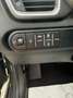 Kia Ceed SW / cee'd SW cee'd Automatik/Rückfahrkamera/PDC/Mild Hybrid Grau - thumbnail 14