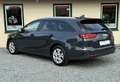 Kia Ceed SW / cee'd SW cee'd Automatik/Rückfahrkamera/PDC/Mild Hybrid Grau - thumbnail 4