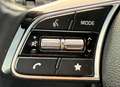 Kia Ceed SW / cee'd SW cee'd Automatik/Rückfahrkamera/PDC/Mild Hybrid Grau - thumbnail 12