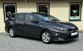 Kia Ceed SW / cee'd SW cee'd Automatik/Rückfahrkamera/PDC/Mild Hybrid Grau - thumbnail 19
