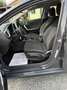 Kia Ceed SW / cee'd SW cee'd Automatik/Rückfahrkamera/PDC/Mild Hybrid Grau - thumbnail 5