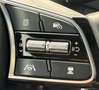 Kia Ceed SW / cee'd SW cee'd Automatik/Rückfahrkamera/PDC/Mild Hybrid Grau - thumbnail 13