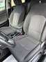 Kia Ceed SW / cee'd SW cee'd Automatik/Rückfahrkamera/PDC/Mild Hybrid Grau - thumbnail 6