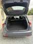 Kia Ceed SW / cee'd SW cee'd Automatik/Rückfahrkamera/PDC/Mild Hybrid Grau - thumbnail 21