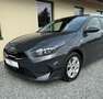Kia Ceed SW / cee'd SW cee'd Automatik/Rückfahrkamera/PDC/Mild Hybrid Grau - thumbnail 3