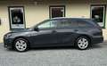 Kia Ceed SW / cee'd SW cee'd Automatik/Rückfahrkamera/PDC/Mild Hybrid Grau - thumbnail 2