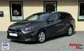 Kia Ceed SW / cee'd SW cee'd Automatik/Rückfahrkamera/PDC/Mild Hybrid Grau - thumbnail 1