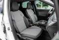 Renault Captur TCe Energy Zen 66kW Negro - thumbnail 19