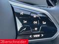 Volkswagen ID.3 Pro Business ACC MATRIX SHZ CAM Blau - thumbnail 24