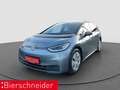 Volkswagen ID.3 Pro Business ACC MATRIX SHZ CAM Blau - thumbnail 1
