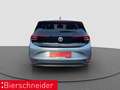 Volkswagen ID.3 Pro Business ACC MATRIX SHZ CAM Blau - thumbnail 5
