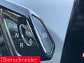 Volkswagen ID.3 Pro Business ACC MATRIX SHZ CAM Blau - thumbnail 25