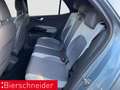 Volkswagen ID.3 Pro Business ACC MATRIX SHZ CAM Blau - thumbnail 13