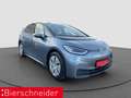 Volkswagen ID.3 Pro Business ACC MATRIX SHZ CAM Blau - thumbnail 3