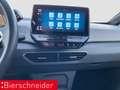 Volkswagen ID.3 Pro Business ACC MATRIX SHZ CAM Blau - thumbnail 16