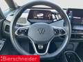 Volkswagen ID.3 Pro Business ACC MATRIX SHZ CAM Blau - thumbnail 11