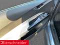 Volkswagen ID.3 Pro Business ACC MATRIX SHZ CAM Blau - thumbnail 9