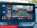 Volkswagen ID.3 Pro Business ACC MATRIX SHZ CAM Blau - thumbnail 18