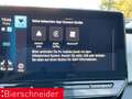 Volkswagen ID.3 Pro Business ACC MATRIX SHZ CAM Blau - thumbnail 22