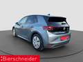 Volkswagen ID.3 Pro Business ACC MATRIX SHZ CAM Blau - thumbnail 6