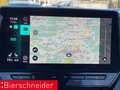 Volkswagen ID.3 Pro Business ACC MATRIX SHZ CAM Blau - thumbnail 26