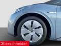 Volkswagen ID.3 Pro Business ACC MATRIX SHZ CAM Blau - thumbnail 8