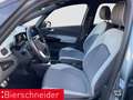Volkswagen ID.3 Pro Business ACC MATRIX SHZ CAM Blau - thumbnail 10
