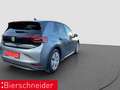 Volkswagen ID.3 Pro Business ACC MATRIX SHZ CAM Blau - thumbnail 7