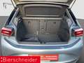 Volkswagen ID.3 Pro Business ACC MATRIX SHZ CAM Blau - thumbnail 20