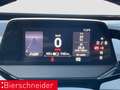 Volkswagen ID.3 Pro Business ACC MATRIX SHZ CAM Blau - thumbnail 14