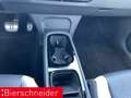 Volkswagen ID.3 Pro Business ACC MATRIX SHZ CAM Blau - thumbnail 15