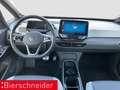 Volkswagen ID.3 Pro Business ACC MATRIX SHZ CAM Blau - thumbnail 12