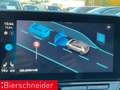 Volkswagen ID.3 Pro Business ACC MATRIX SHZ CAM Blau - thumbnail 19