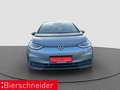 Volkswagen ID.3 Pro Business ACC MATRIX SHZ CAM Blau - thumbnail 2